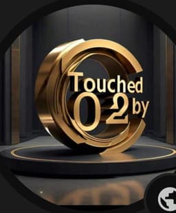 touchedby02