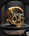 touchedby02