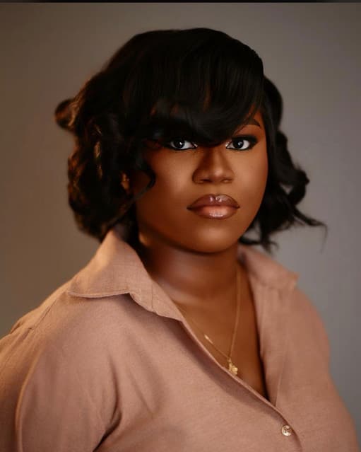 Frontals & Wigs