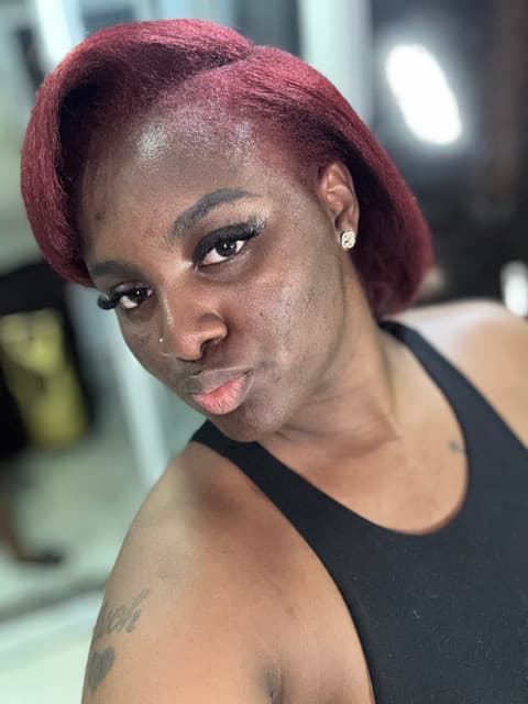 Cuts & Colour