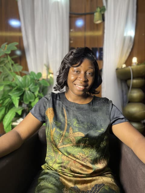 Frontals & Wigs